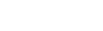 Norakle logo